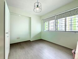 Blk 807C Ping Yi Greens (Bedok), HDB 4 Rooms #559800421